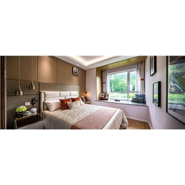 s-372-373-201911281735402525780