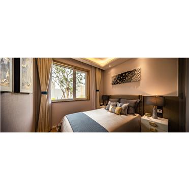 s-372-373-201911281735411495879