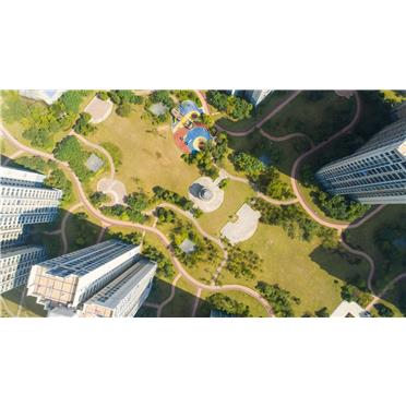 s-372-373-201911291622444383285