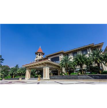 s-372-373-201911291622457553301