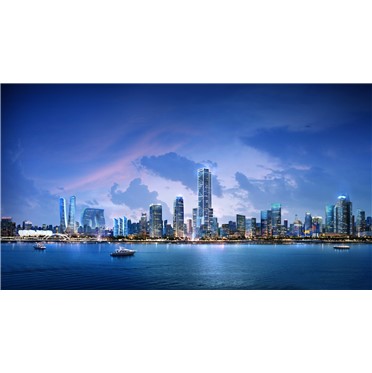 s-372-373-201911291626496095346