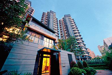 s-395-264-201911100927350860213