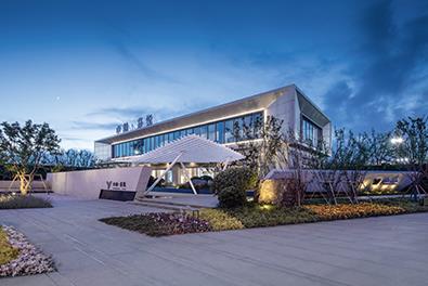 s-395-264-201911100929143007085