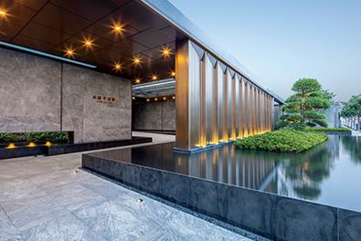 s-395-264-201911100930562081247