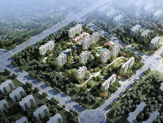 s-545-409-201911221733034905903