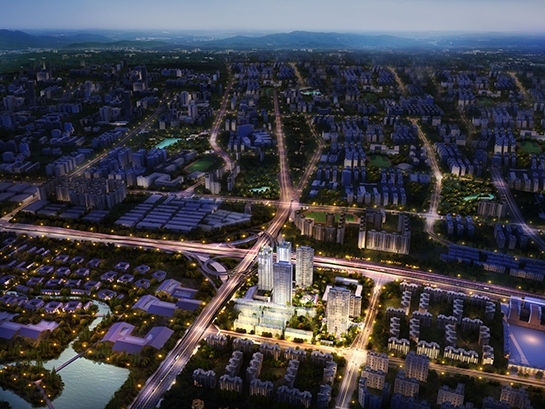 s-545-409-201911221757129011261