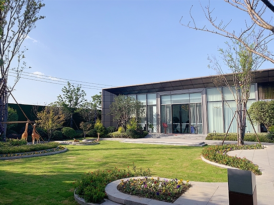 s-545-409-201911260915091583897