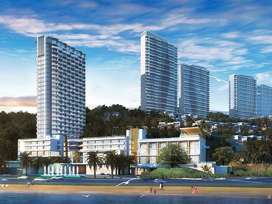 s-545-409-201911261536129755849