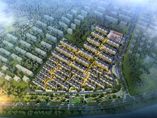 s-545-409-201911281643286671732