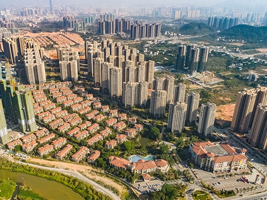 s-545-409-201911291617566725889