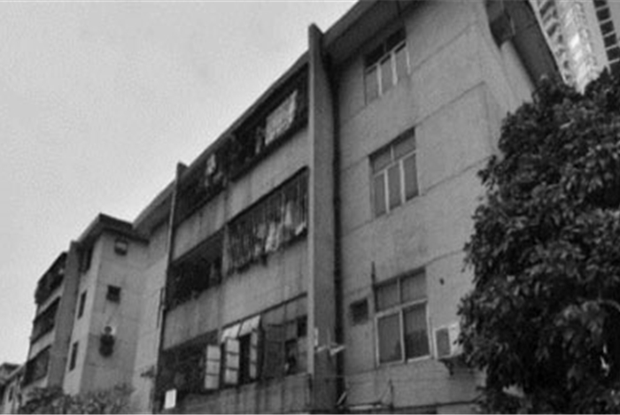 s-700-469-201911151354051050379