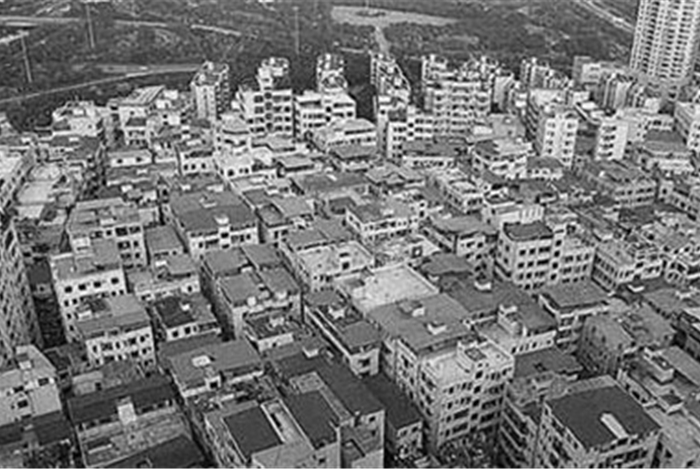 s-700-469-201911151443431115393