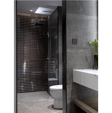 s-372-373-201912021654232641454