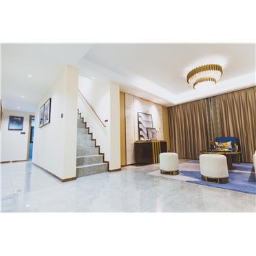 s-372-373-201912021701236921472