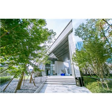 s-372-373-201912021706415860831