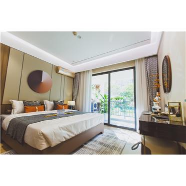 s-372-373-201912021707256381105