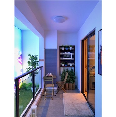 s-372-373-201912021728453058193