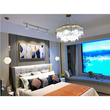 s-372-373-201912021728455138233