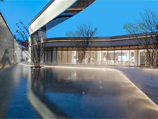 s-545-409-201912171900076330536