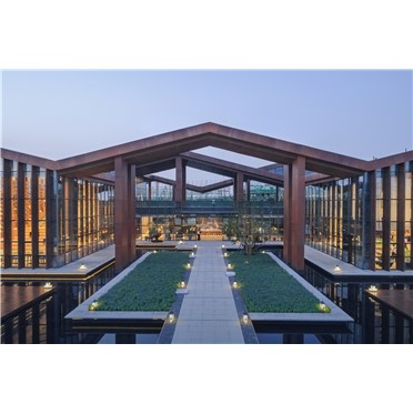 s-372-373-202101251649519959102