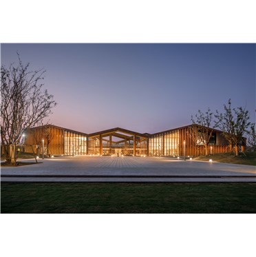 s-372-373-202101251650169210282