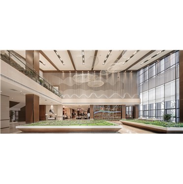 s-372-373-202101251650539810330