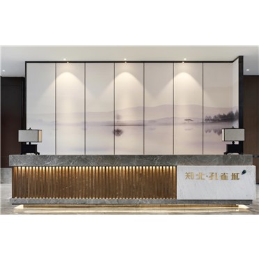 s-372-373-202101251652186515437