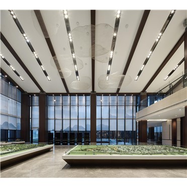 s-372-373-202101251652190585114