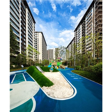 s-372-373-202101251721317225870