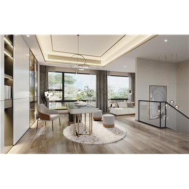 s-372-373-202101251722178471043