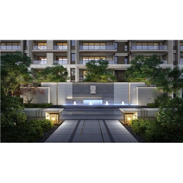 s-372-373-202101251722184011098