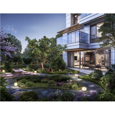 s-372-373-202101251722194641078