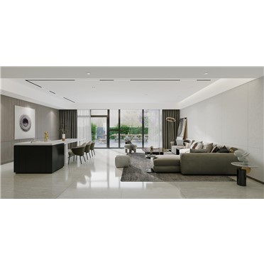 s-372-373-202101251722196471394