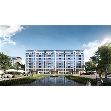 s-372-373-202101251745018186362