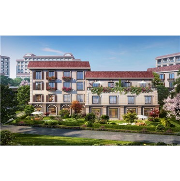 s-372-373-202101251749513372906