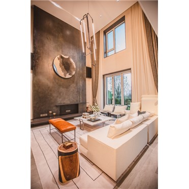 s-372-373-202101251749542381535