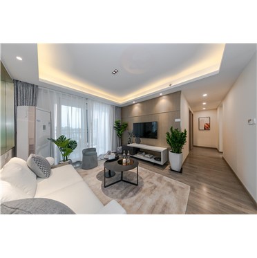 s-372-373-202101251806008539674