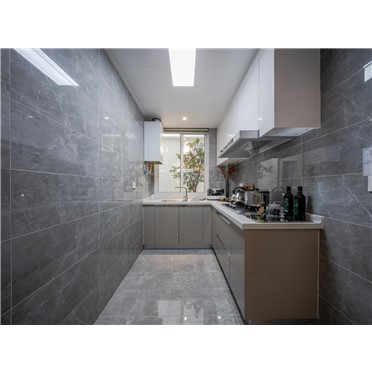 s-372-373-202101251806306398266