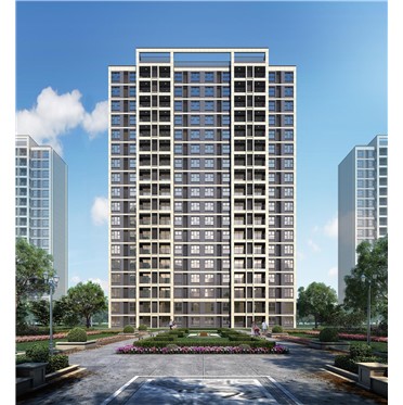 s-372-373-202101251808438778891