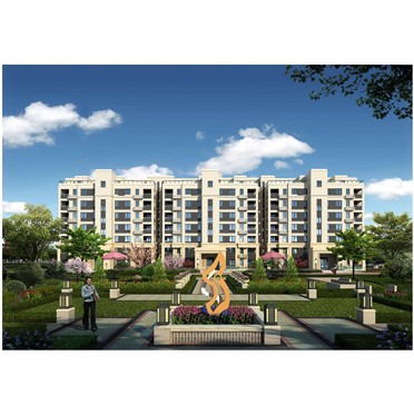 s-372-373-202101251830344913012