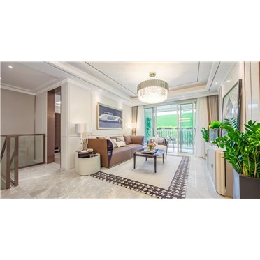 s-372-373-202101251830395944496