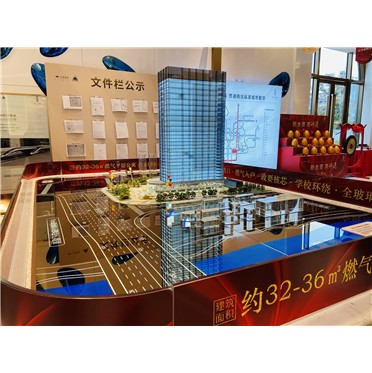 s-372-373-202101261008376649225