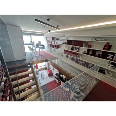 s-372-373-202101261008391465595