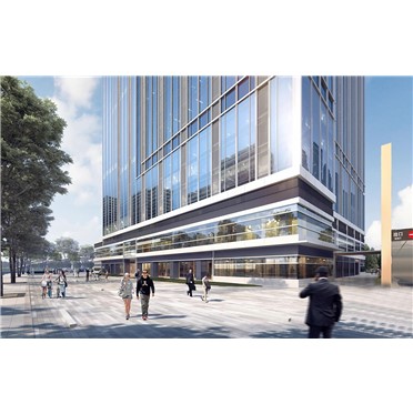 s-372-373-202101261008412123297