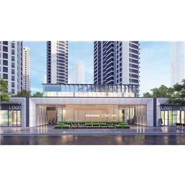 s-372-373-202101261022579536932