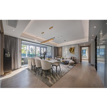 s-372-373-202101261022580226604