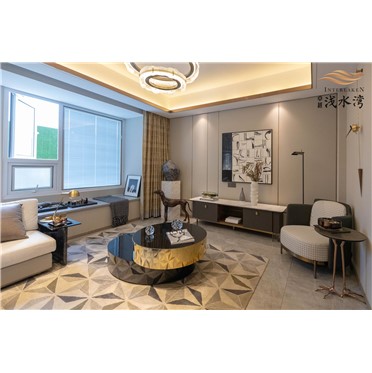 s-372-373-202101261046528128981