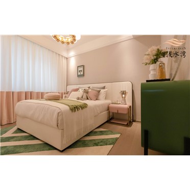 s-372-373-202101261046530709301