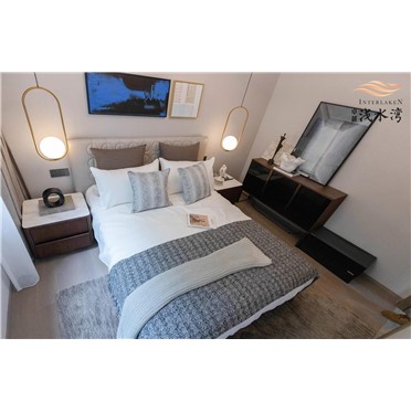 s-372-373-202101261046538049294