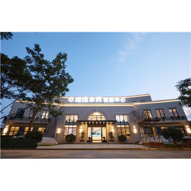 s-372-373-202101261046548019299